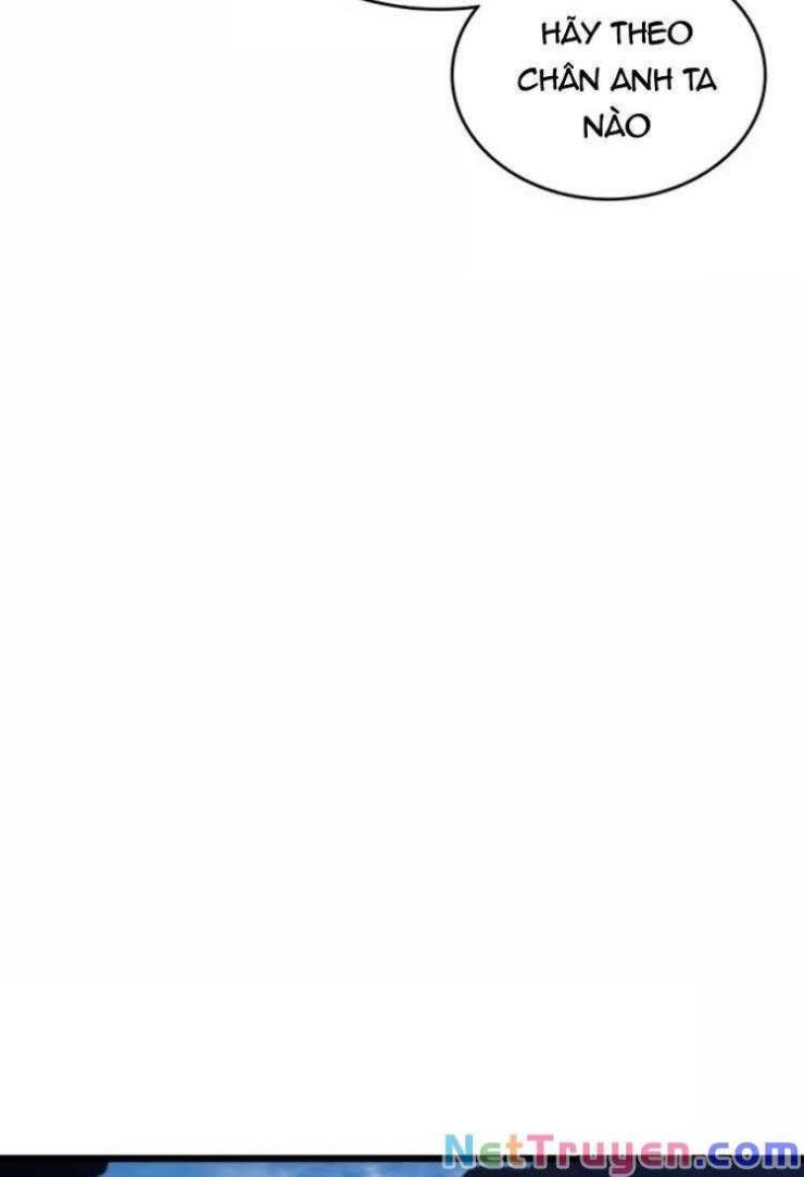 Pháp Sư Arsenia - Page 78