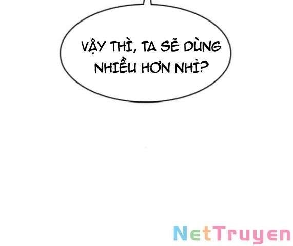 Pháp Sư Arsenia - Page 87