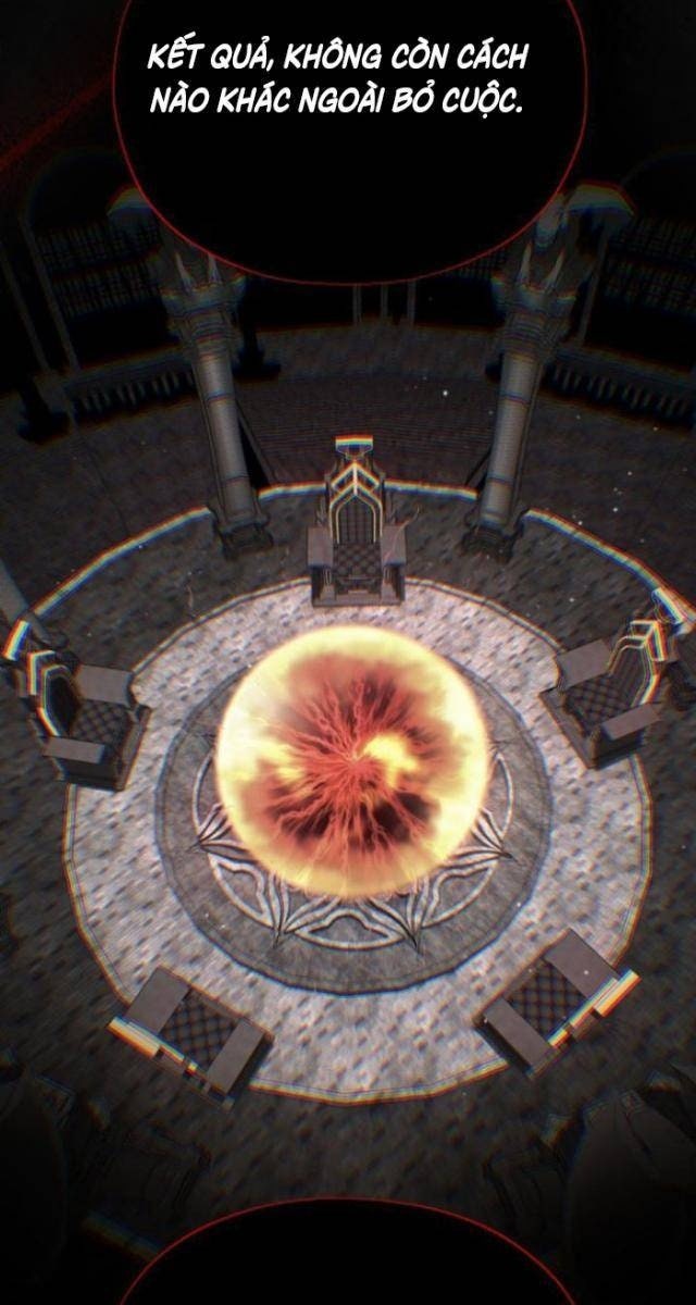 Pháp Sư Hắc Ám Hồi Sinh Sau 66666 Năm - Page 89