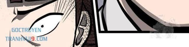 Nhất Bộ Thần Quyền - Page 9