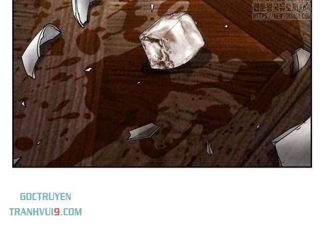 Chiến Thần Xuất Thế - Page 23