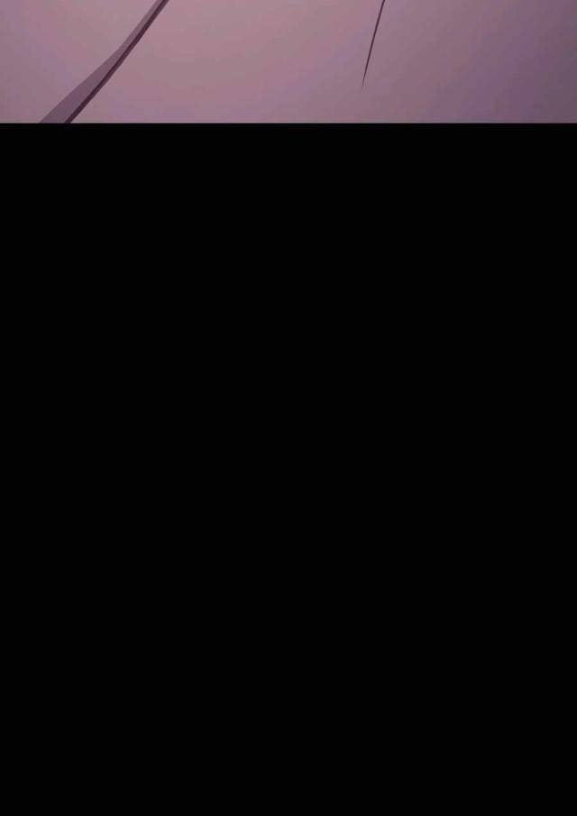 Làm Nông Dân Trong Tòa Tháp Thử Thách - Page 83