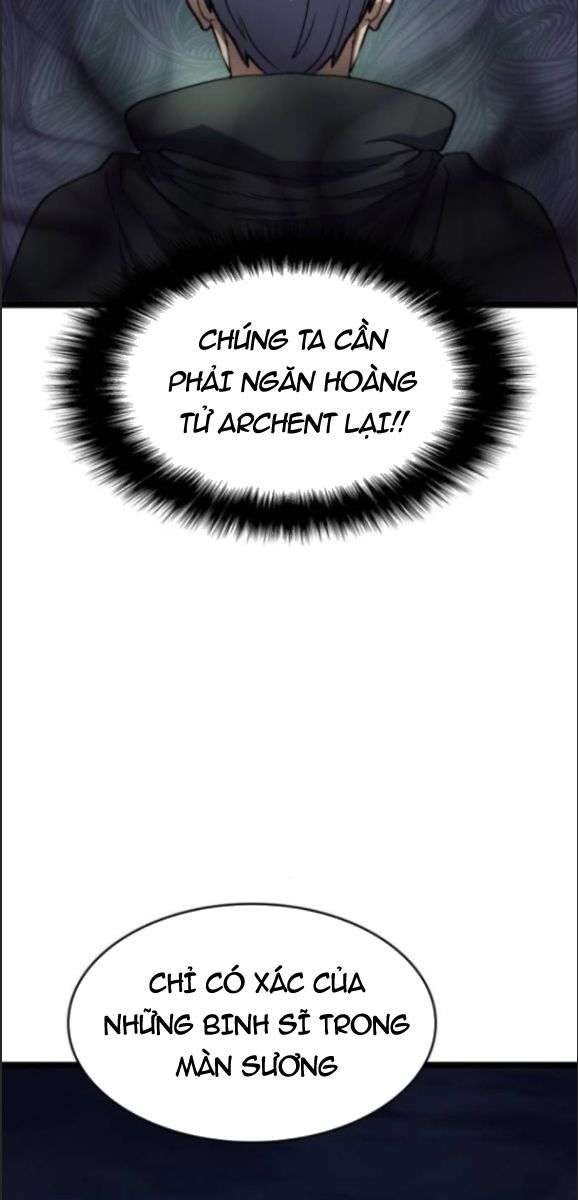Pháp Sư Arsenia - Page 44