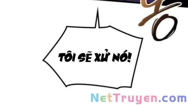 Pháp Sư Arsenia - Page 92