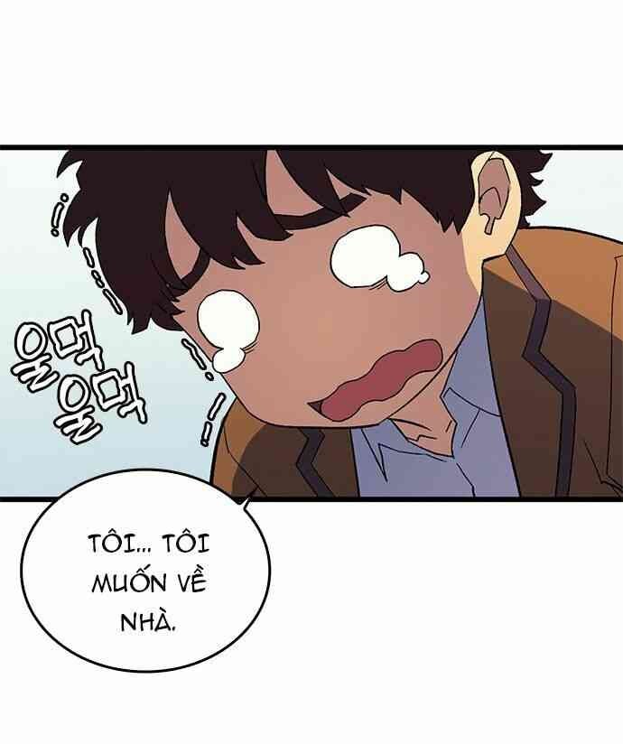 Pháp Sư Arsenia - Page 59