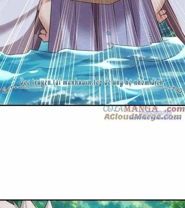 Ta Chính Là Không Theo Sáo Lộ Ra Bài - Page 56