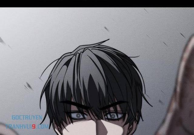 Chiến Thần Xuất Thế - Page 9