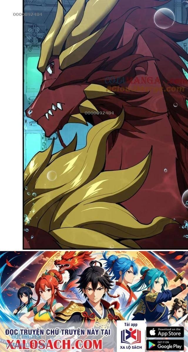 Cá Chép Tiến Hoá Thành Thần Long - Page 73