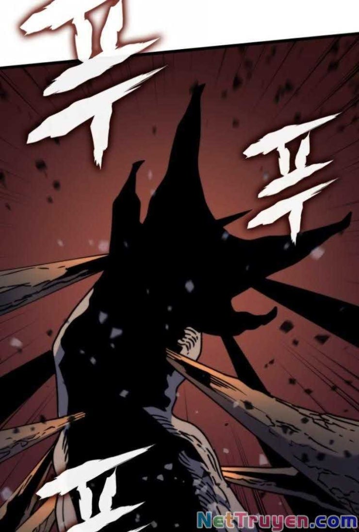 Pháp Sư Arsenia - Page 75