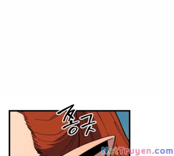 Pháp Sư Arsenia - Page 70