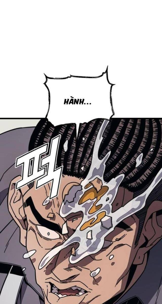 Lớp Học Cải Tạo - Page 99