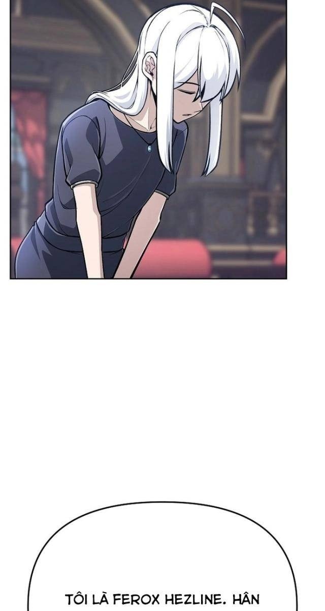 Anh Hùng Của Chúng Ta Làm Gì? - Page 20