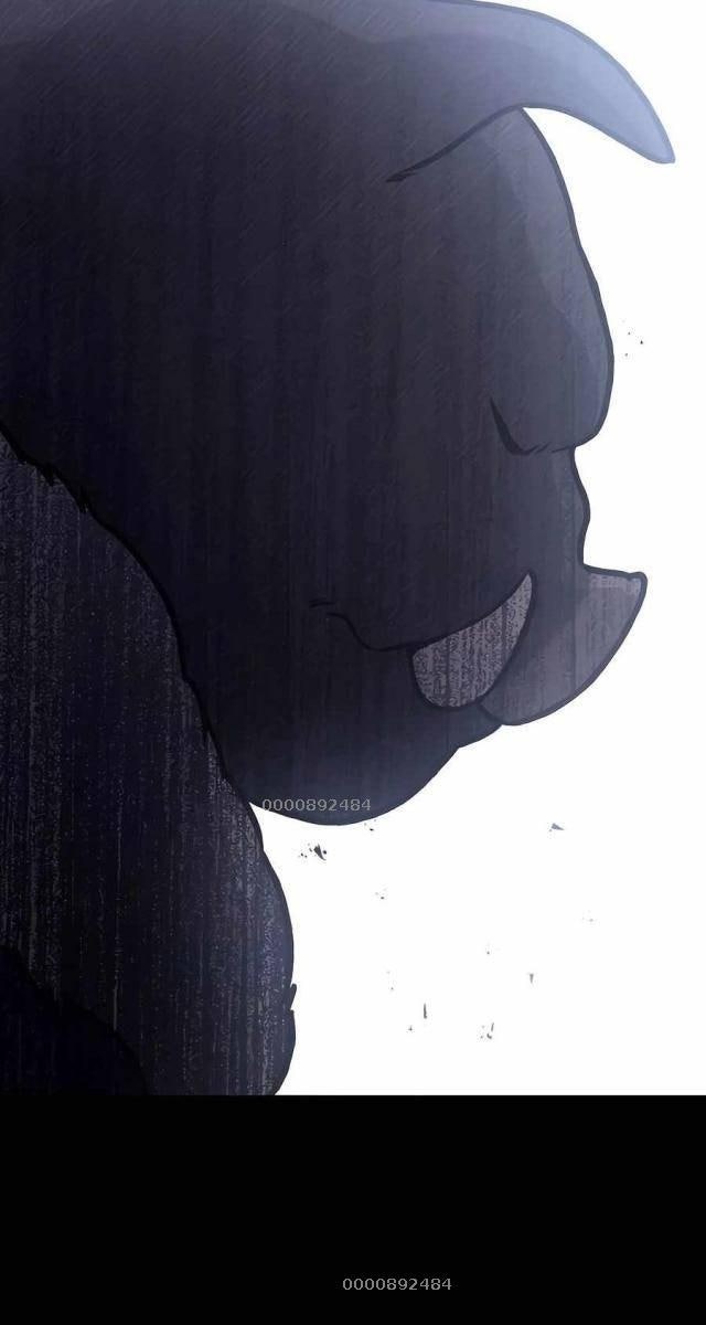 Làm Nông Dân Trong Tòa Tháp Thử Thách - Page 98