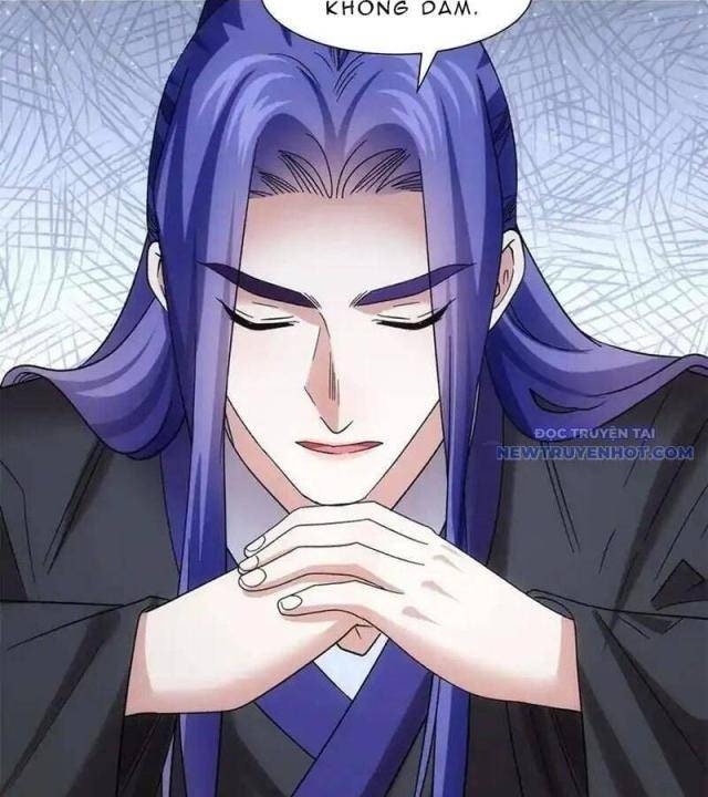 Ta Chính Là Không Theo Sáo Lộ Ra Bài - Page 50