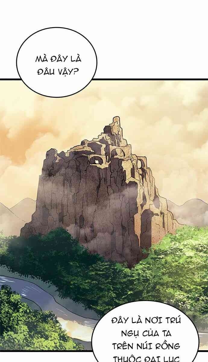 Pháp Sư Arsenia - Page 37