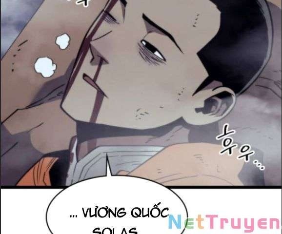 Pháp Sư Arsenia - Page 54