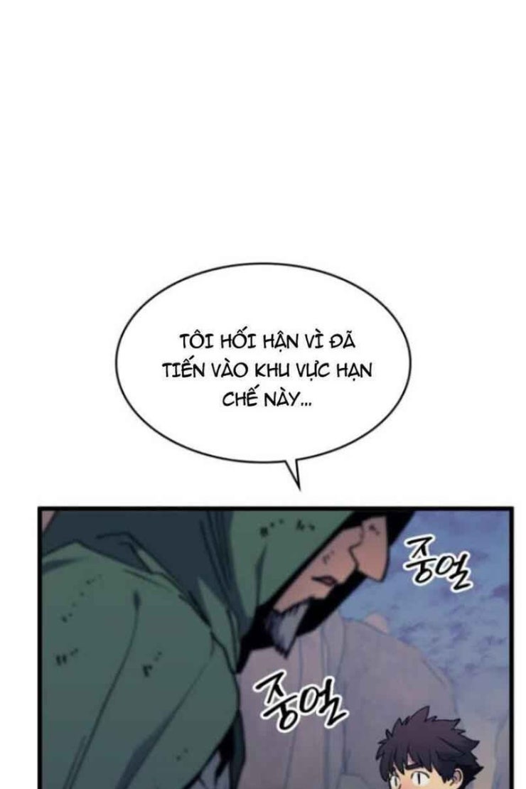 Pháp Sư Arsenia - Page 19