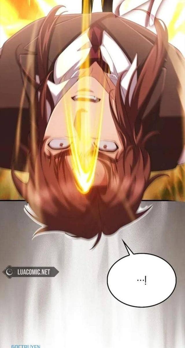 Pháp Sư Cận Chiến Mạnh Nhất - Page 120