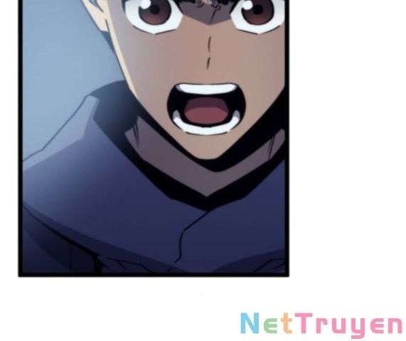 Pháp Sư Arsenia - Page 69