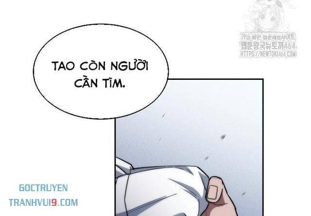 Chiến Thần Xuất Thế - Page 37