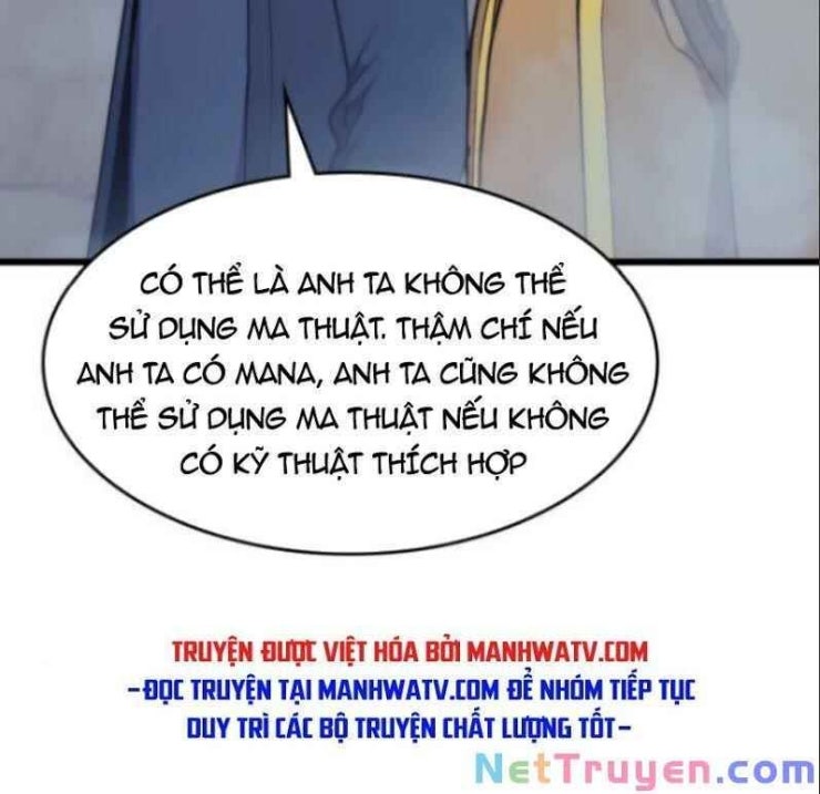 Pháp Sư Arsenia - Page 134