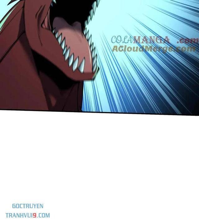 Cá Chép Tiến Hoá Thành Thần Long - Page 30