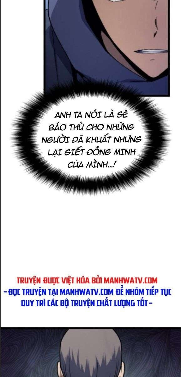 Pháp Sư Arsenia - Page 43