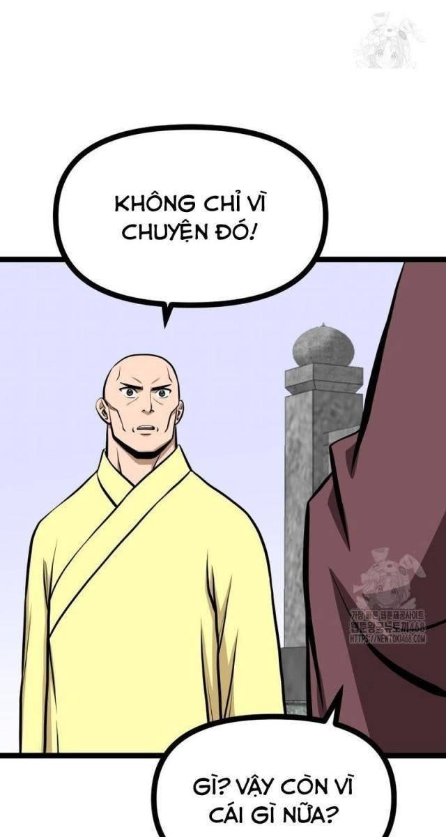 Nhất Bộ Thần Quyền - Page 60