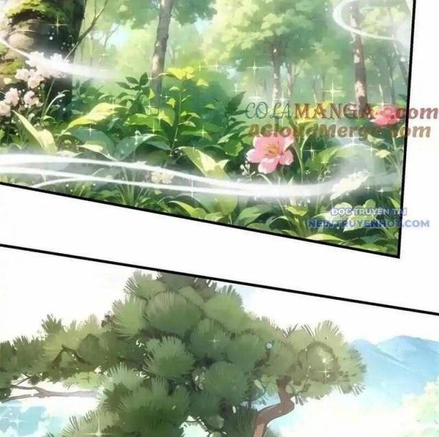 Ta Chính Là Không Theo Sáo Lộ Ra Bài - Page 30