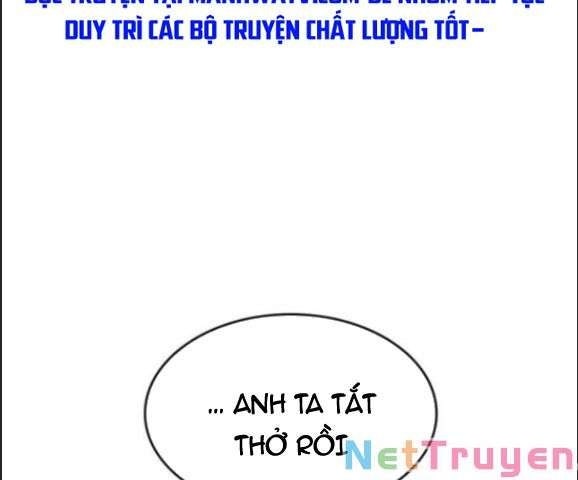 Pháp Sư Arsenia - Page 57