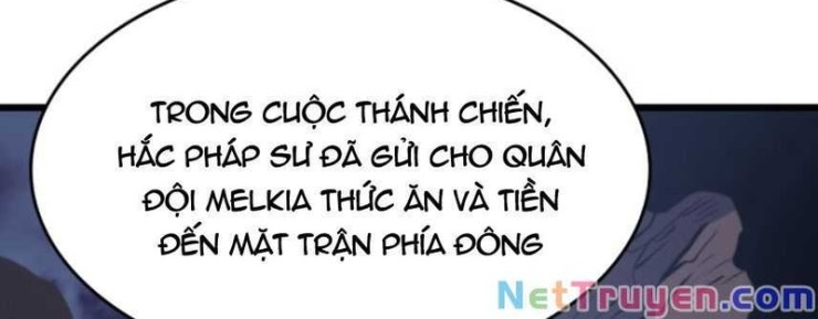 Pháp Sư Arsenia - Page 62