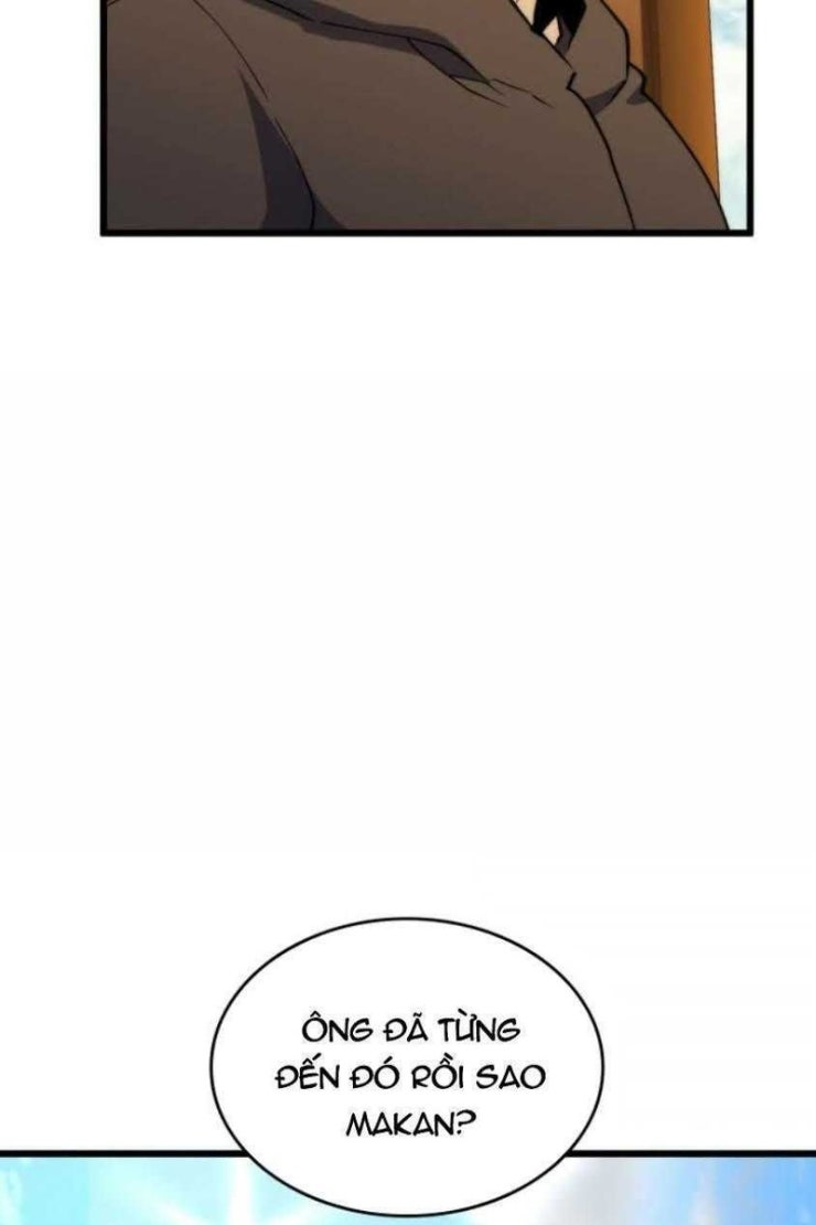 Pháp Sư Arsenia - Page 9