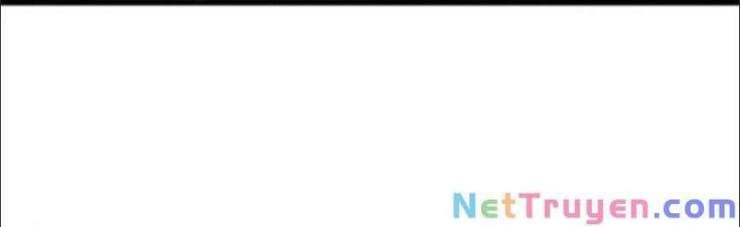 Pháp Sư Arsenia - Page 106