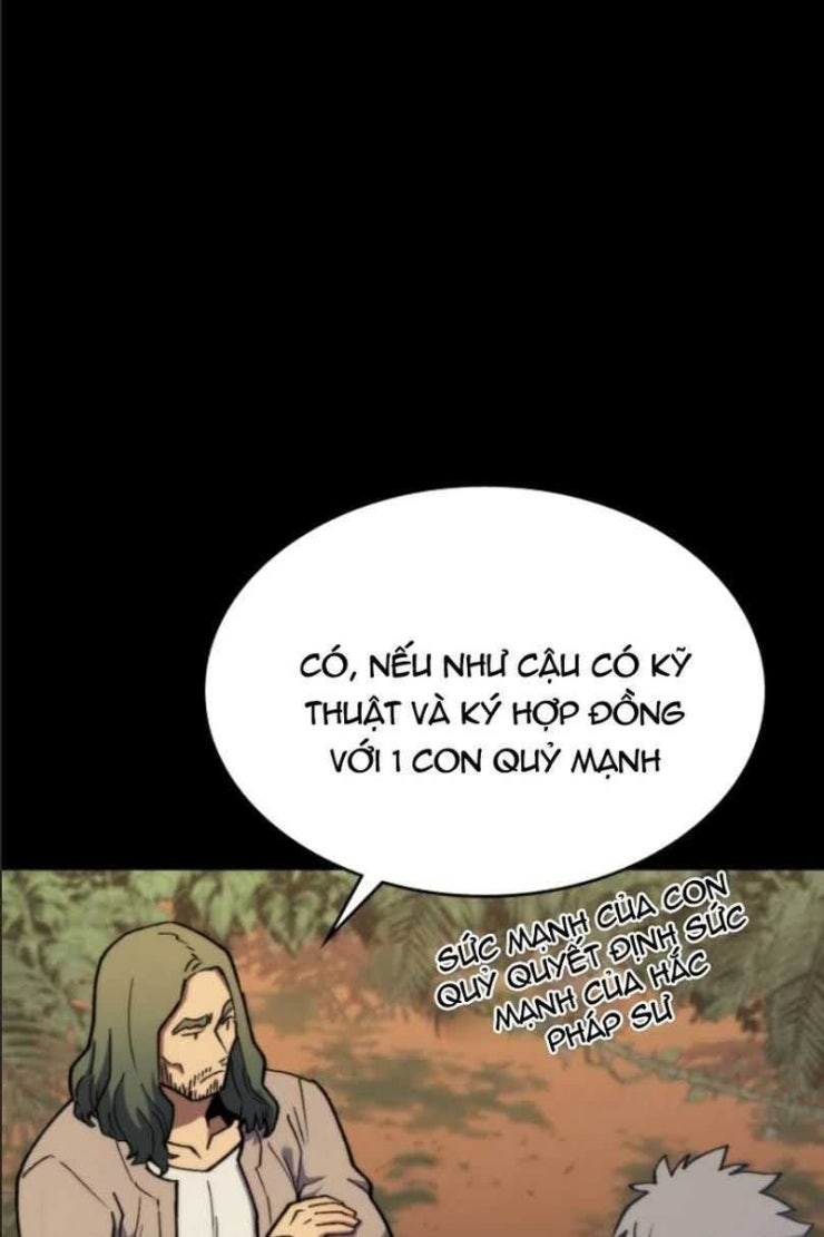 Pháp Sư Arsenia - Page 41