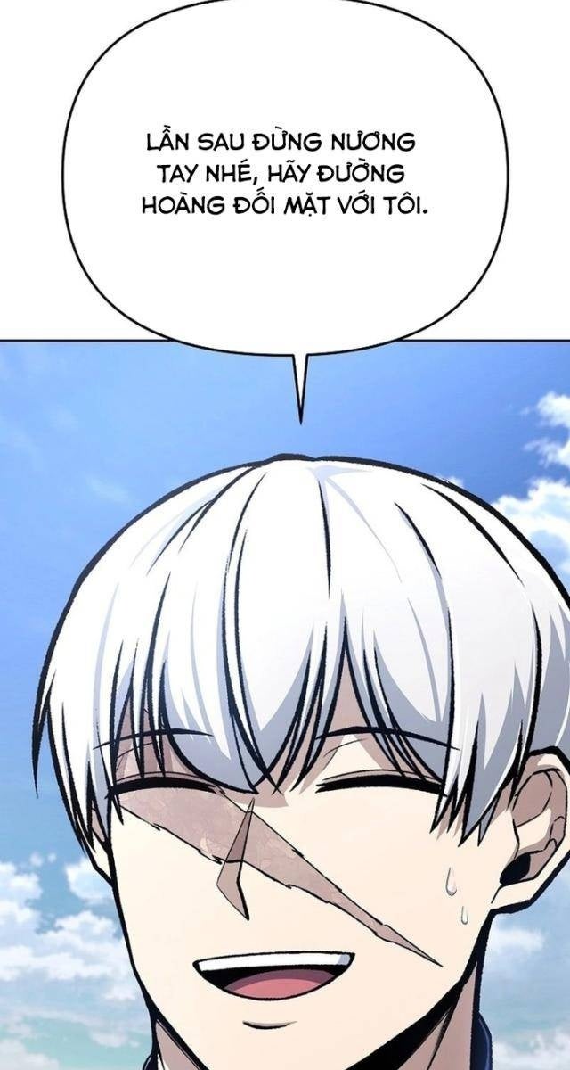 Anh Hùng Của Chúng Ta Làm Gì? - Page 82