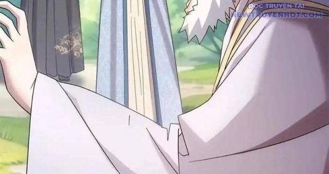 Ta Chính Là Không Theo Sáo Lộ Ra Bài - Page 44