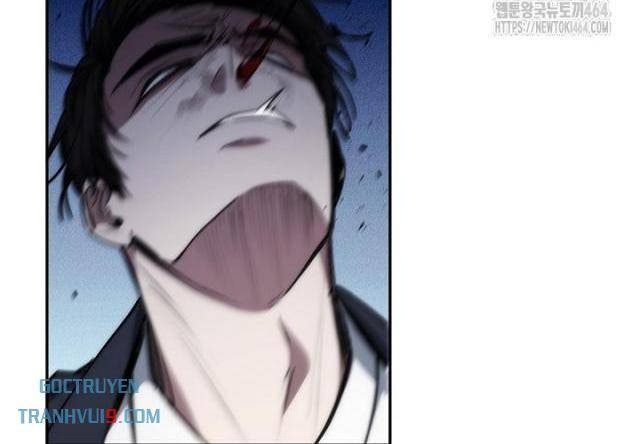 Chiến Thần Xuất Thế - Page 34