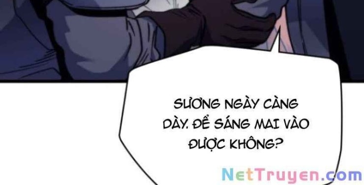 Pháp Sư Arsenia - Page 60