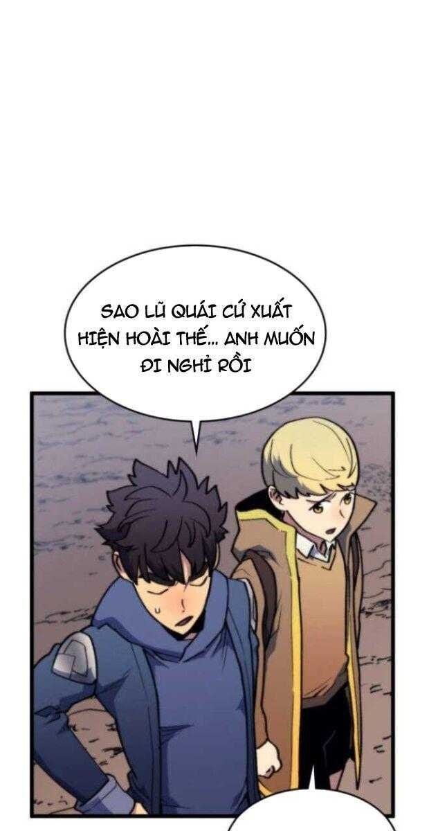 Pháp Sư Arsenia - Page 117