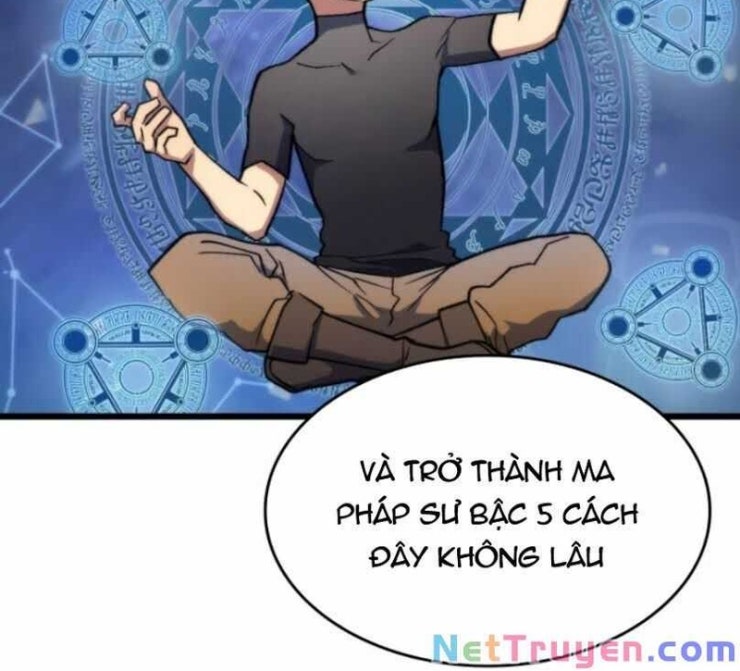 Pháp Sư Arsenia - Page 134