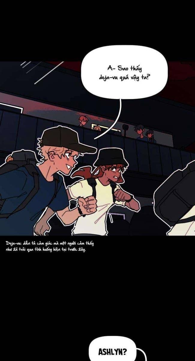 Nghĩa Trang Xe Buýt - Page 17