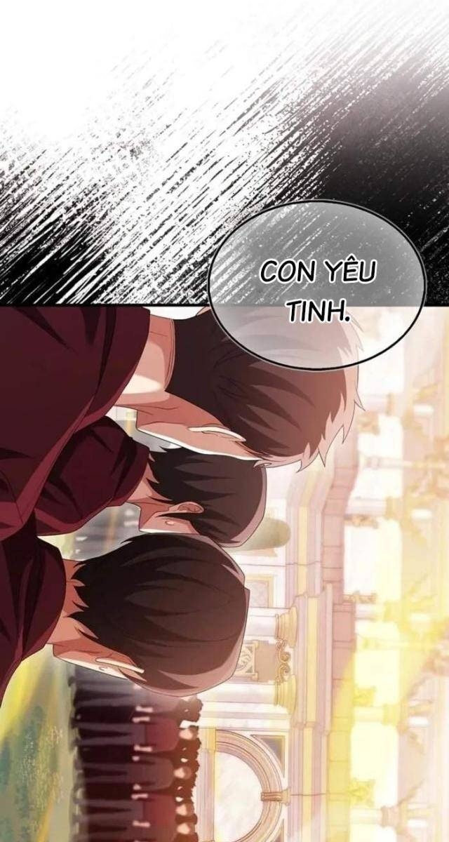 Pháp Sư Cận Chiến Mạnh Nhất - Page 125