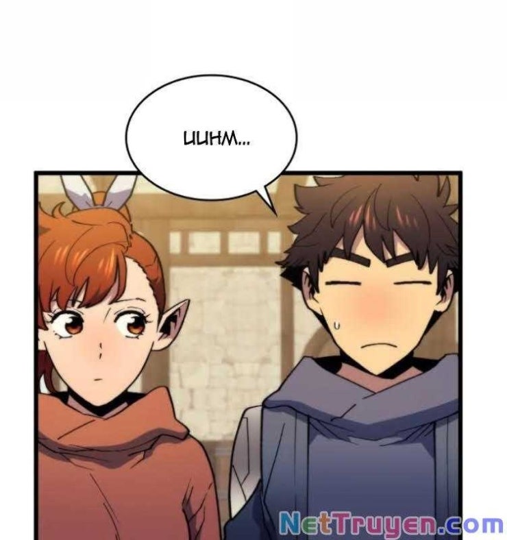 Pháp Sư Arsenia - Page 40