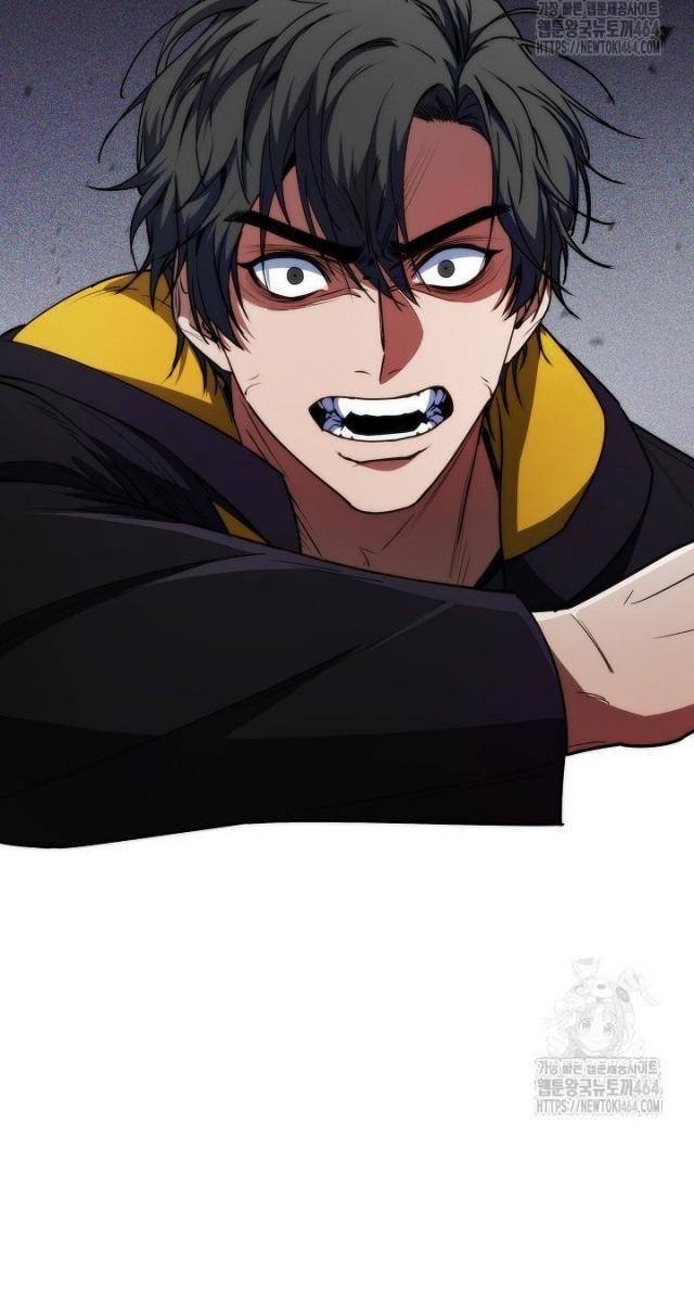 Chiến Thần Xuất Thế - Page 18