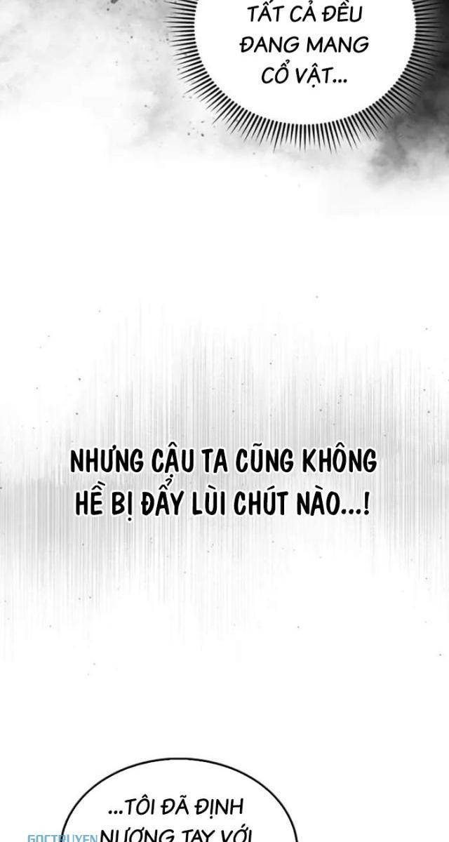 Pháp Sư Cận Chiến Mạnh Nhất - Page 85