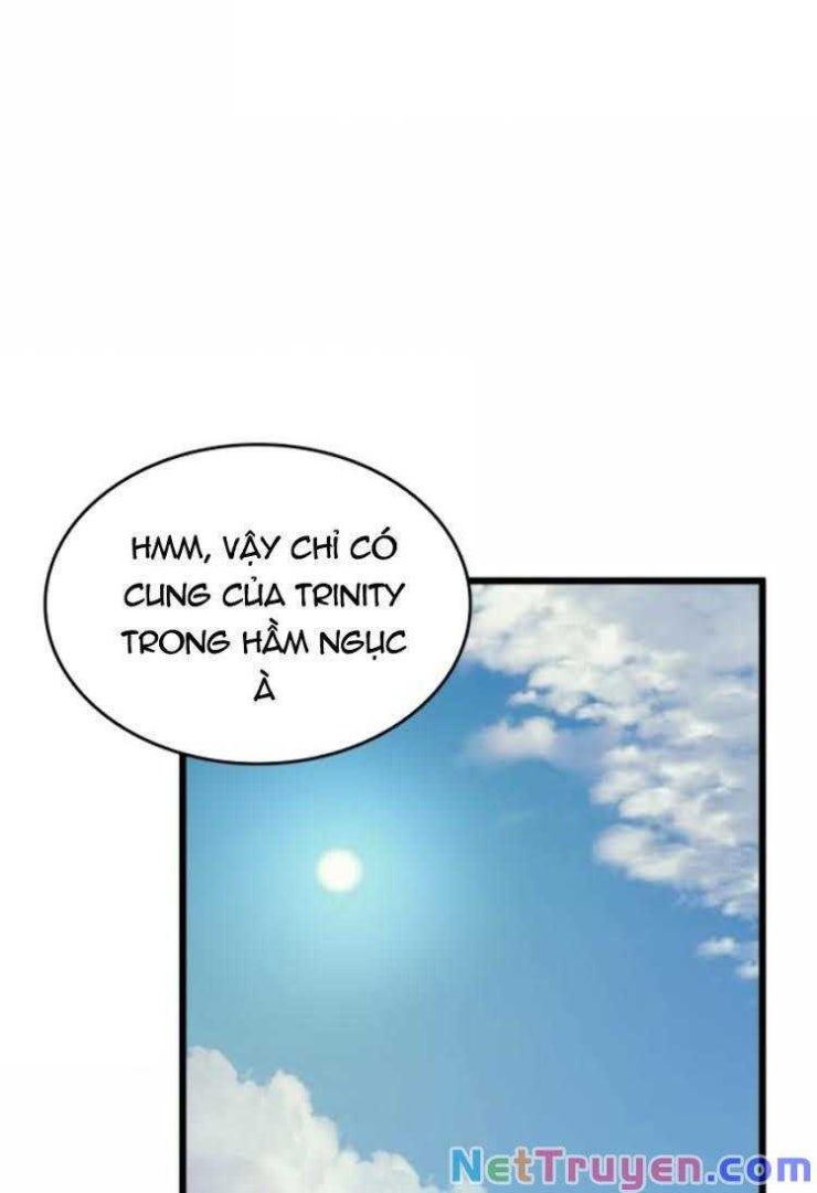 Pháp Sư Arsenia - Page 61