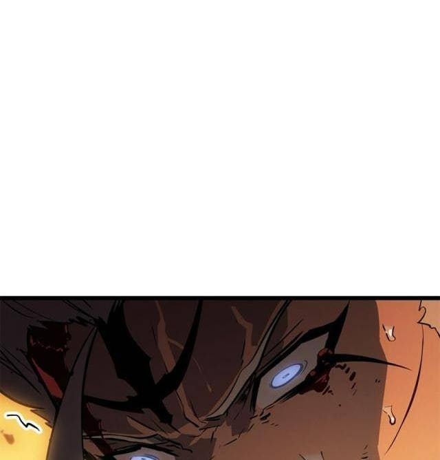 Tôi Thăng Cấp Một Mình Tận Thế Ragnarok - Page 99