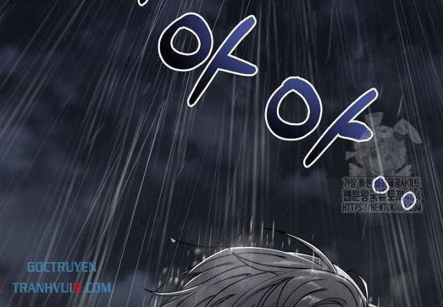 Chiến Thần Xuất Thế - Page 100