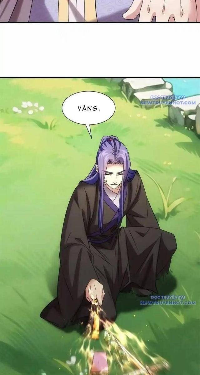 Ta Chính Là Không Theo Sáo Lộ Ra Bài - Page 63