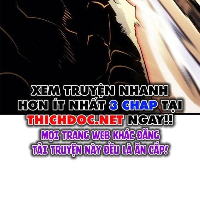 Tôi Thăng Cấp Một Mình Tận Thế Ragnarok - Page 43